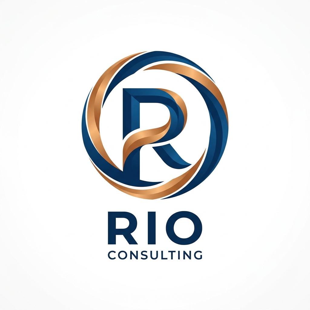 RIO Logo